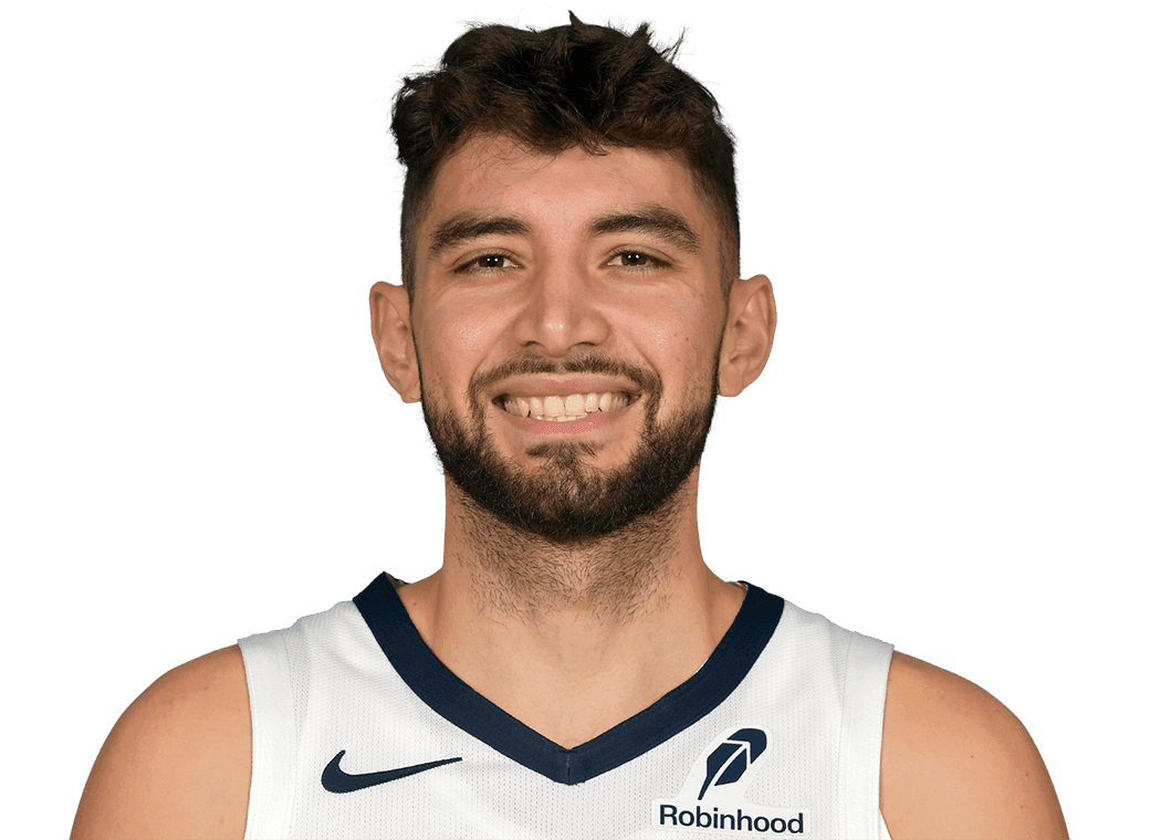 Ty Jerome